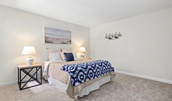 996 Surfbird Way, Oceanside, CA 92057