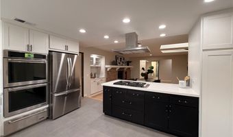 1677 S Hill Ave, Fallbrook, CA 92028