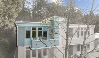 600 Bellevue Way SE 301, Bellevue, WA 98004
