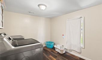 1868 E Harrod Rd, Austin, IN 47102