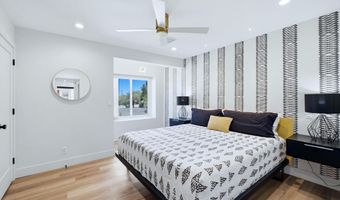 34651 N 49TH St, Cave Creek, AZ 85331
