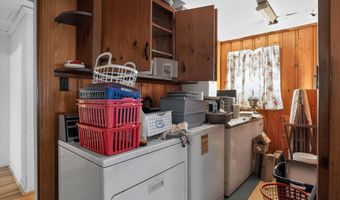 321 Gaines St SW, Attalla, AL 35954