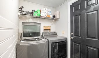 113 Tate Dr, Anderson, SC 29626
