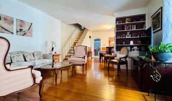 2260 NORTHMONT Blvd, Reading, PA 19605