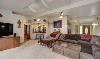 20703 NE BASKET FLAT Rd, Battle Ground, WA 98604