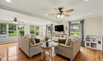 615 SOUTHGATE Rd, Aberdeen, MD 21001