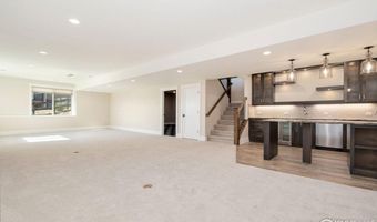524 Nesting Eagles Way, Berthoud, CO 80513