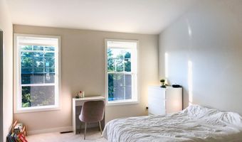2856 RIDINGTON Rd, Ann Arbor, MI 48105