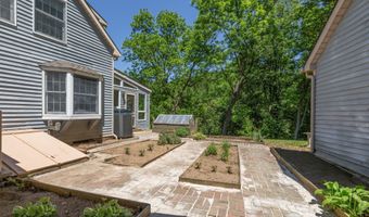 2712 CRYSTAL Ln, Baldwin, MD 21013