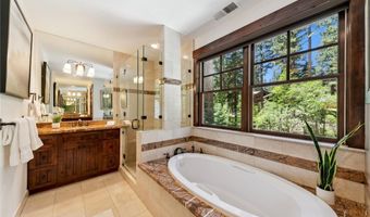 171 Mayhew Cir, Incline Village, NV 89451
