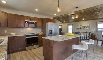 6702 N Ash Tree Ln, Ash Grove, MO 65604