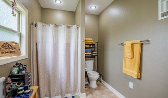 4180 Kingsport Hwy, Afton, TN 37616