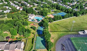 21395 KEANE Ct, Ashburn, VA 20147