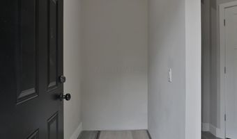 1140 E Mound St, Columbus, OH 43205