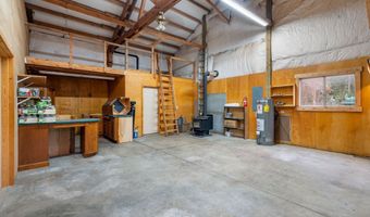 58250 Hwy 200, Clark Fork, ID 83811