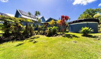 15-1948 12TH Ave, Keaau, HI 96749