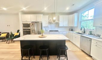 42171 SHINING STAR, Brambleton, VA 20148