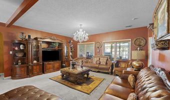 4852 SHIRA, Bartlett, TN 38002