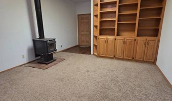 30869 County Rd 300, Alva, OK 73717