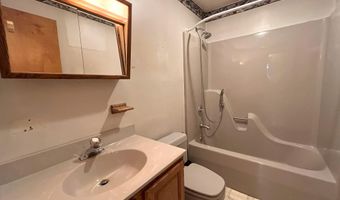 19 Petrarch Trl, Albrightsville, PA 18210