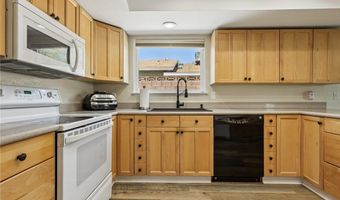 667 Del Prado Dr, Boulder City, NV 89005