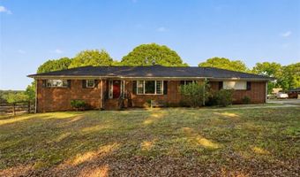 5569 Fessenden Ave, Austell, GA 30106