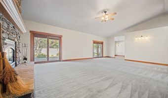 510 N 23rd, Bozeman, MT 59718