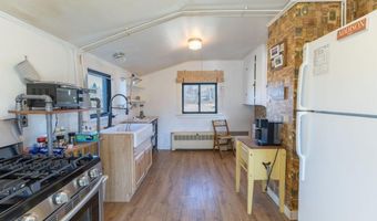 1357 Indian River Rd, Addison, ME 04606