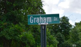 4 Graham Dr, Bay Minette, AL 36507
