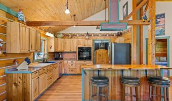 30989 N Walking Horse Ln, Athol, ID 83801