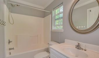 2909 Aylesbury Dr, Augusta, GA 30909