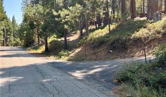 758 Yuroc Dr, Arnold, CA 95223