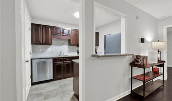 3893 Woodridge Way, Tucker, GA 30084