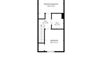 38 S QUEEN St, Dover, DE 19904