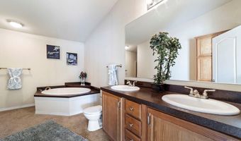 8906 Grand Ave, Beulah, CO 81023