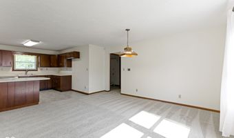 310 W Jackson St, Alexandria, IN 46001