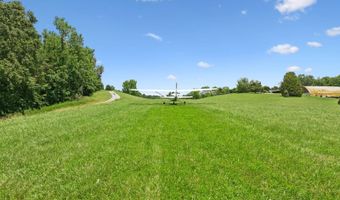 1098 Ewing Albright Rd, Ashland City, TN 37015