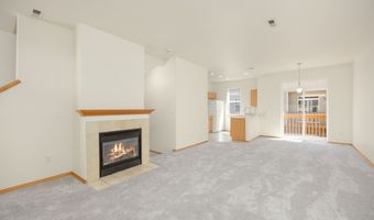 17369 SW SARAH ELLEN Ct, Beaverton, OR 97078