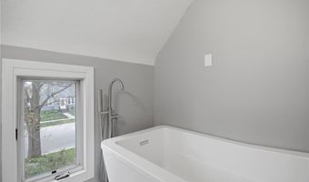 1110 5th Ave NW, Austin, MN 55912