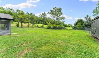 144 Riverview Dr, Anderson, MO 64831