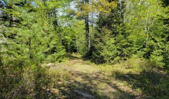 W Appleton Road, Appleton, ME 04862