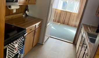 36 Lamb Farm Rd, Baileyville, ME 04694