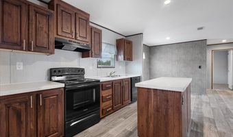 965 NW 55th Ave, Bell, FL 32619
