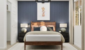 5823 Cerulean Hill Way, Antelope, CA 95843