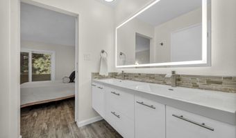 866 Northwood Blvd, Incline Village, NV 89451