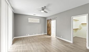 2660 E Hulet Dr, Chandler, AZ 85225