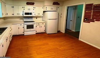 1040 PLACID Ct, Arnold, MD 21012