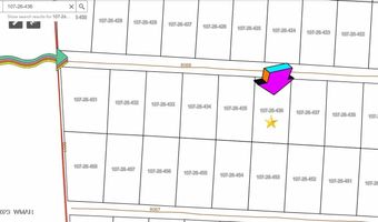 20 CO Rd, Concho, AZ 85924