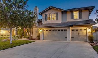 2327 Orchard View Ln, Escondido, CA 92027