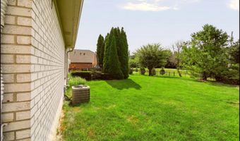 1555 Connemara Rd, Indianapolis, IN 46217